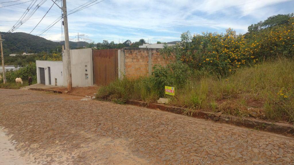 Lote, Paciência, 0 Quarto, 0 Vaga