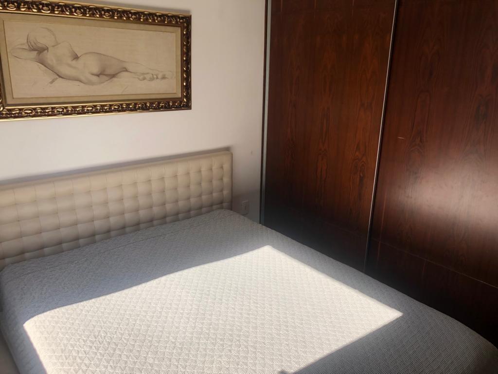 Apartamento, União, 4 Quartos, 3 Vagas, 2 Suítes