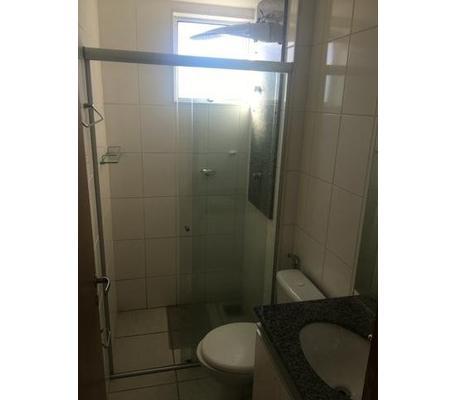 Apartamento, São Pedro, 3 Quartos, 2 Vagas, 1 Suíte