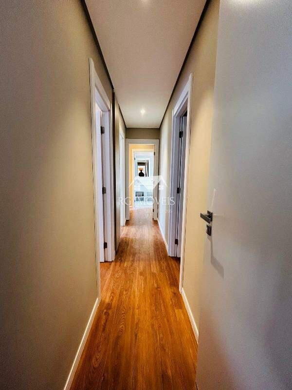 Apartamento, Barreiro, 3 Quartos, 2 Vagas, 1 Suíte