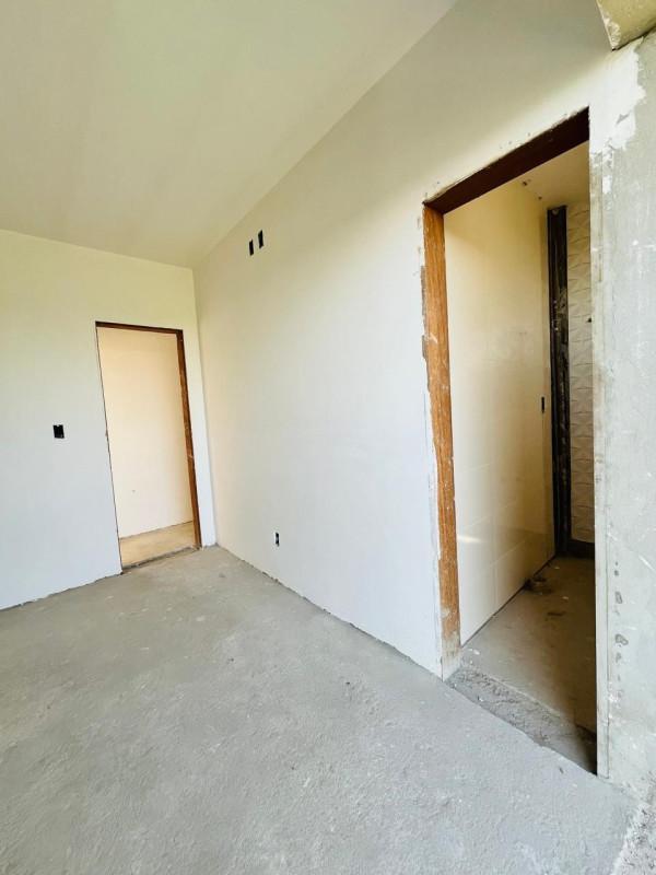 Casa, Recanto Verde, 3 Quartos, 2 Vagas, 1 Suíte