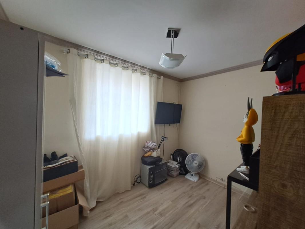 Apartamento, Jardim das Flores, 3 Quartos, 2 Vagas