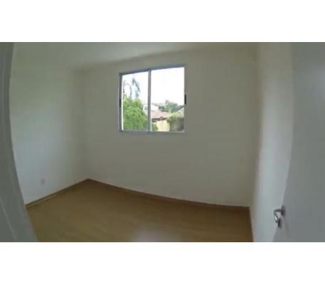 Apartamento, Paquetá, 3 Quartos, 2 Vagas, 1 Suíte