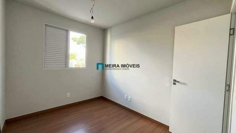 Apartamento, Santa Inês, 3 Quartos, 2 Vagas, 1 Suíte