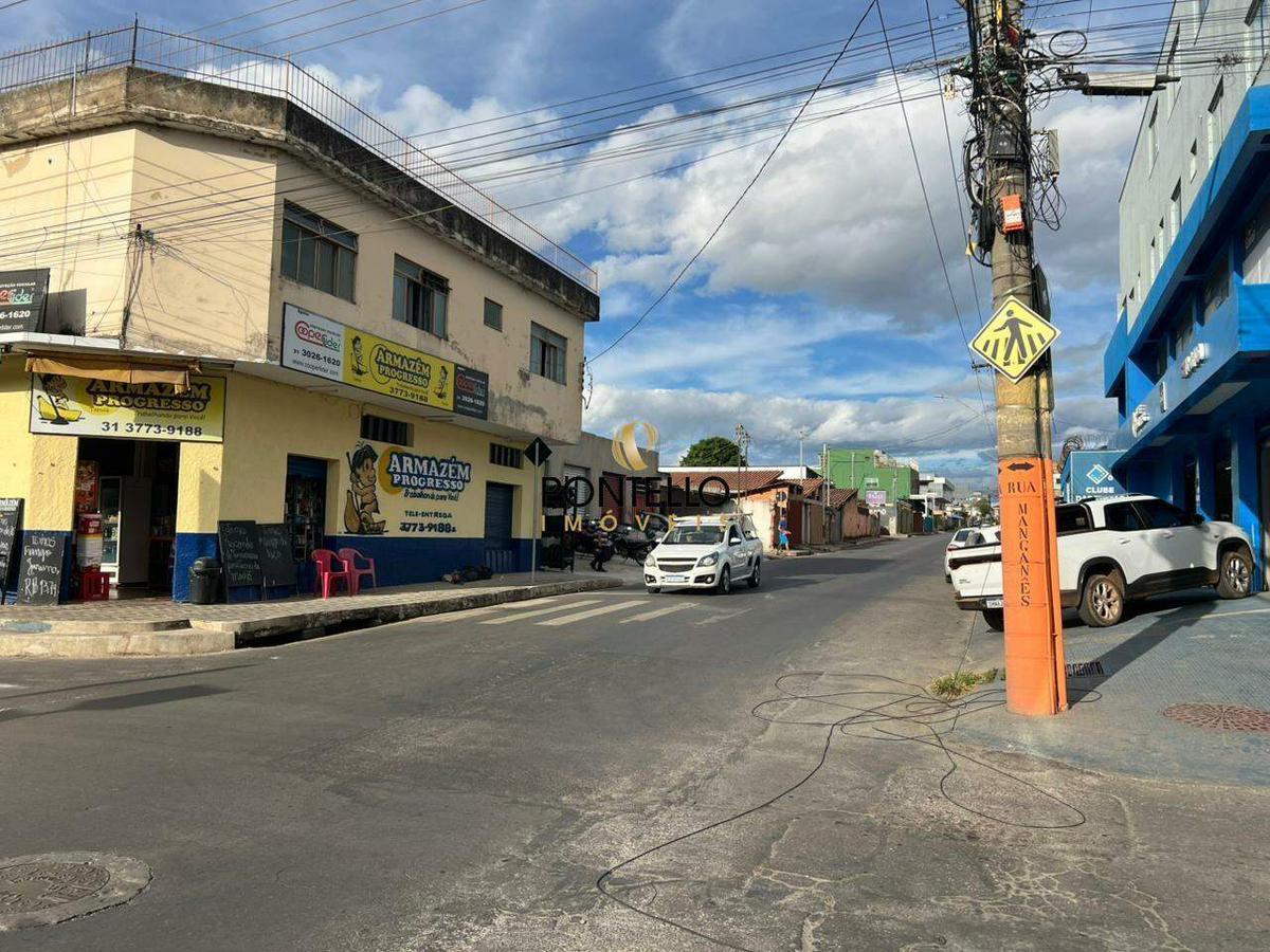 Lote, Progresso, 0 Quarto, 0 Vaga