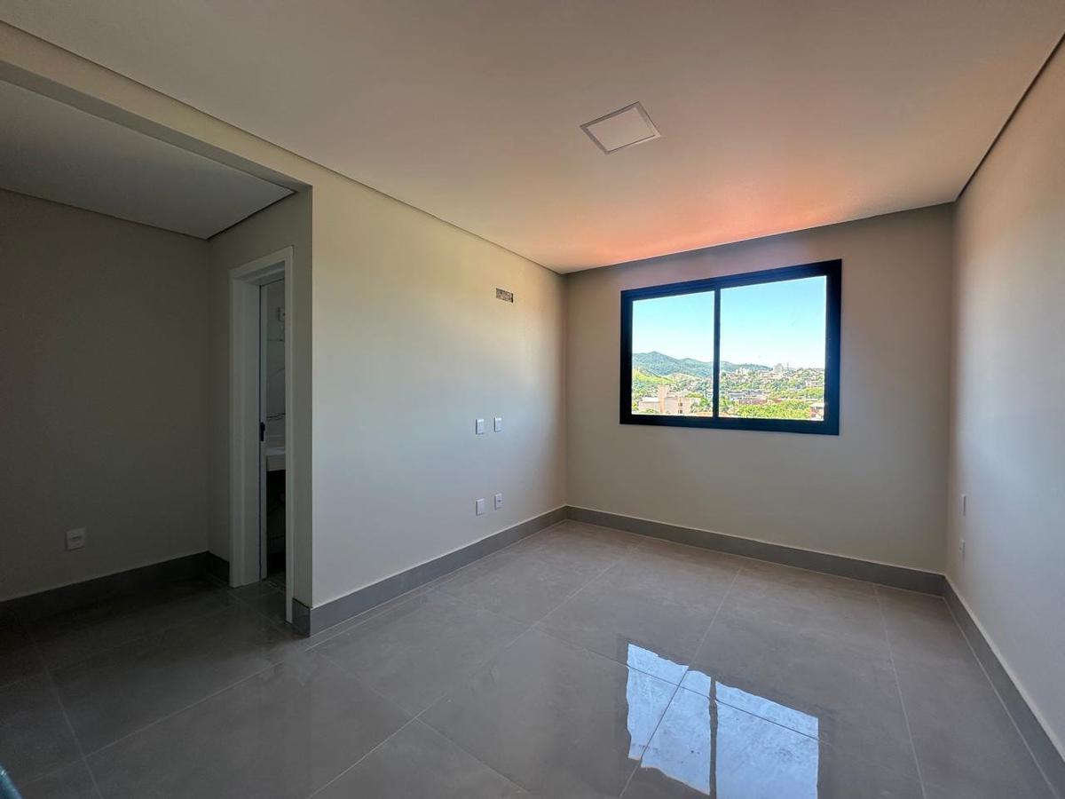 Apartamento, Cidade Nobre, 3 Quartos, 2 Vagas, 1 Suíte