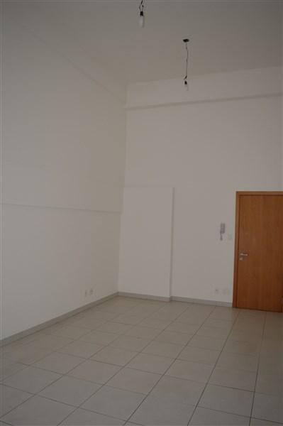 Sala, São José, 0 Quarto, 0 Vaga