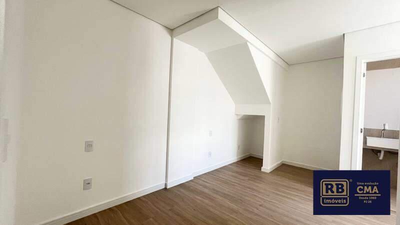 Cobertura, Prado, 4 Quartos, 3 Vagas, 2 Suítes