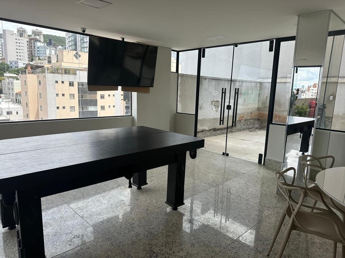 Apartamento, Sion, 2 Quartos, 1 Vaga