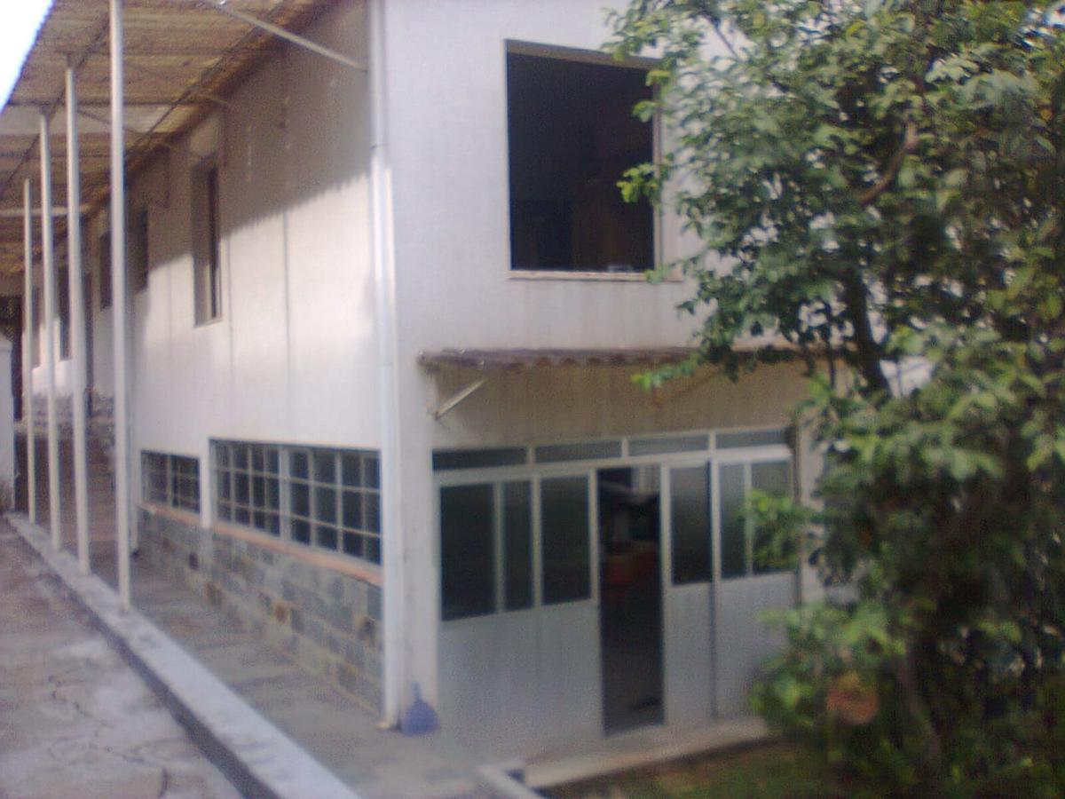 Casa, Pompéia, 5 Quartos, 0 Vaga