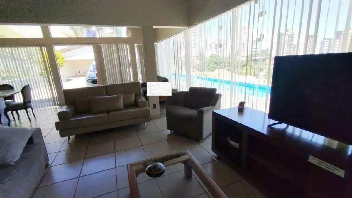 Casa, Belvedere, 7 Quartos, 0 Vaga, 3 Suítes
