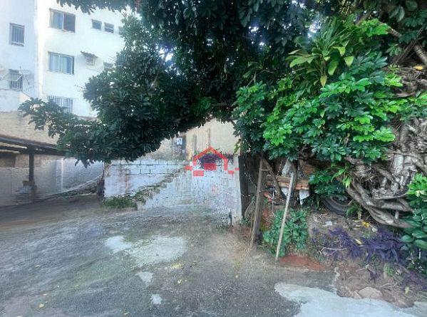 Casa, Minas Brasil, 3 Quartos, 1 Vaga