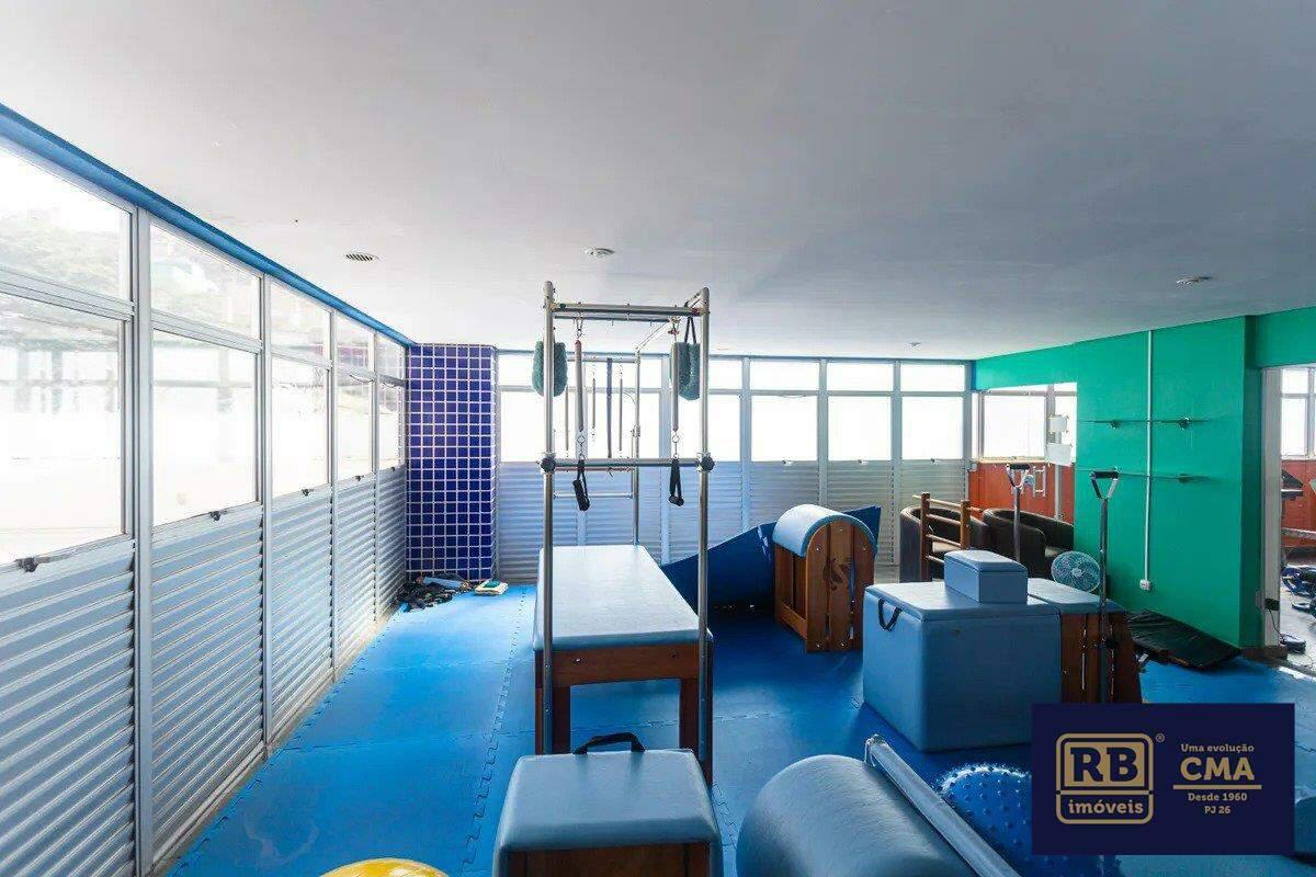 Apartamento, Sion, 2 Quartos, 1 Vaga