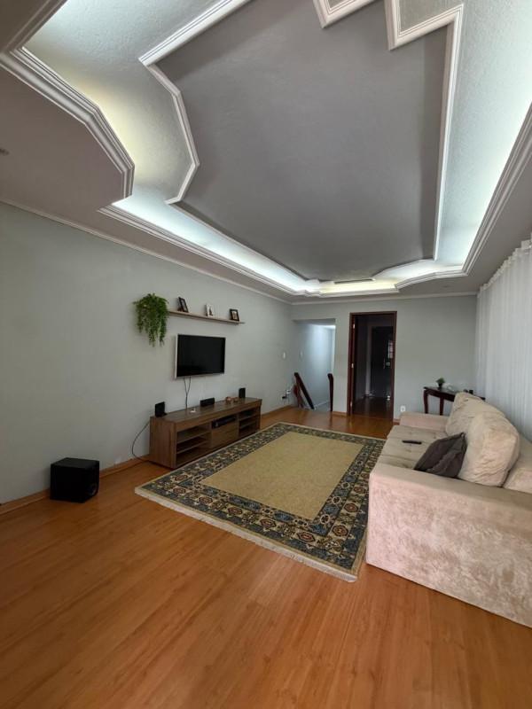 Casa, Novo Horizonte, 3 Quartos, 4 Vagas, 1 Suíte