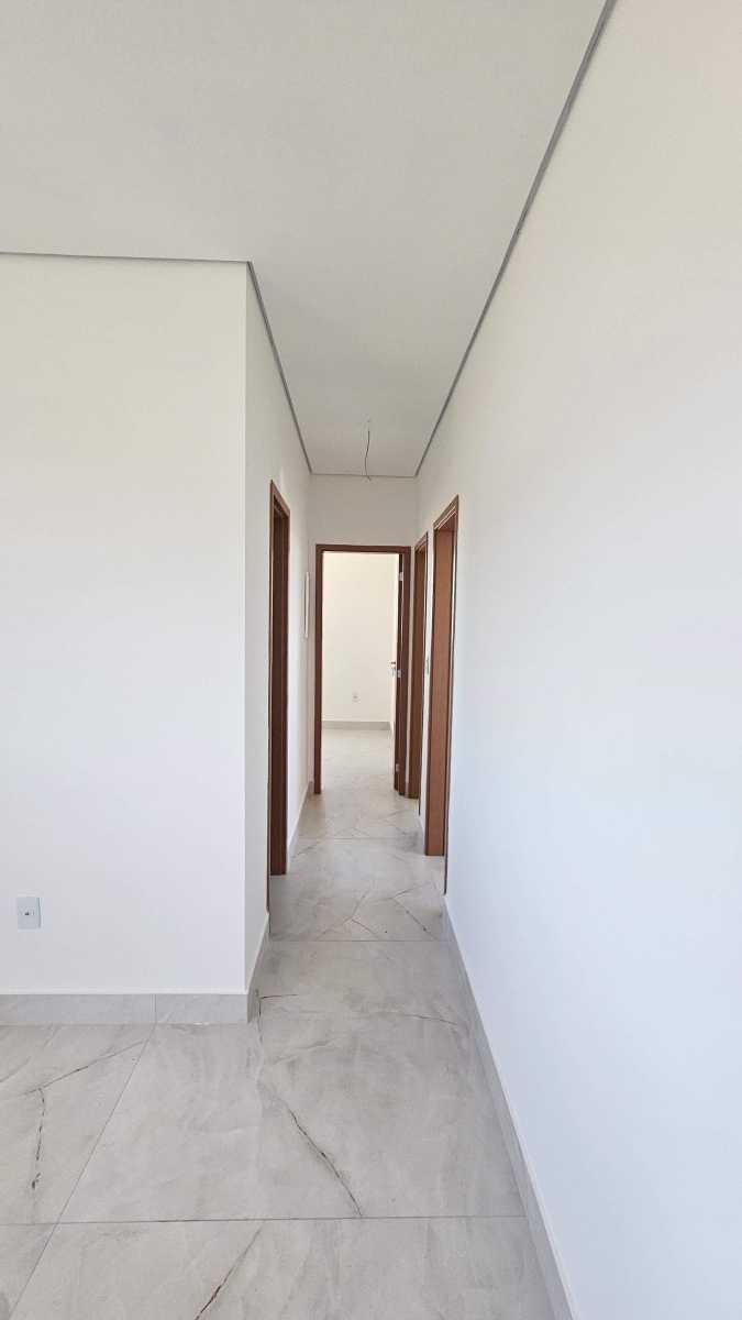 Cobertura, Miramar (barreiro), 3 Quartos, 2 Vagas, 1 Suíte