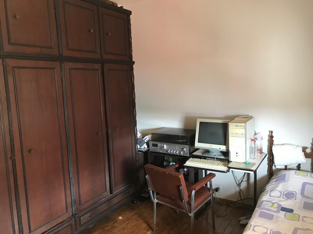 Casa, Bom Pastor, 5 Quartos, 10 Vagas, 2 Suítes