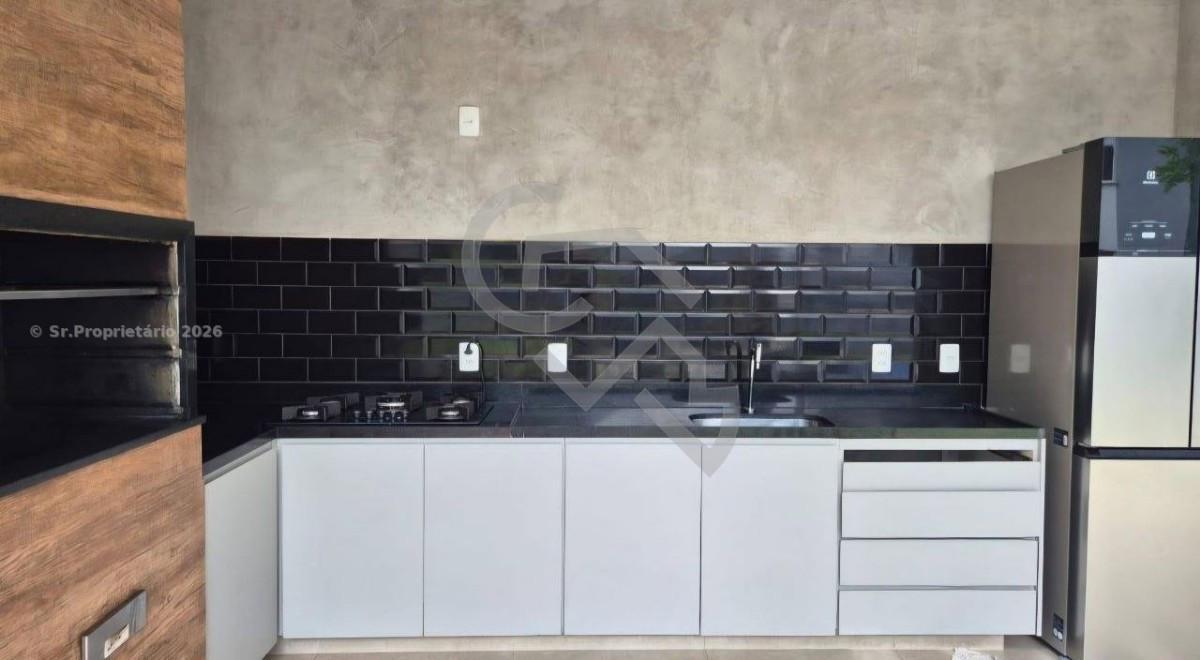 Apartamento, Buritis, 2 Quartos, 1 Vaga