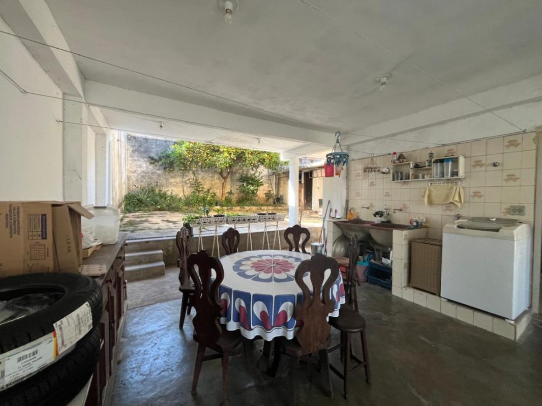 Casa, Alípio de Melo, 3 Quartos, 4 Vagas, 1 Suíte