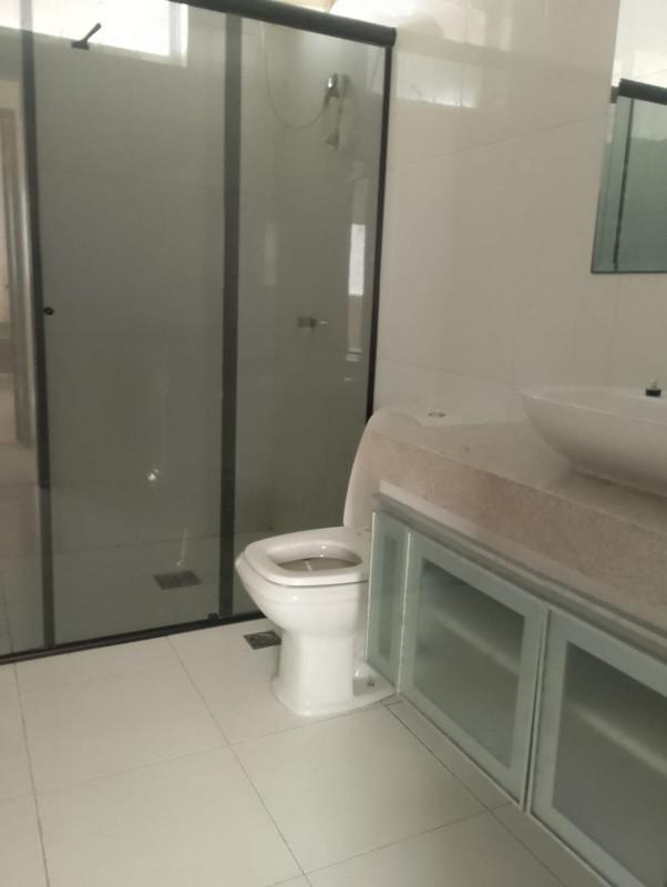 Casa, Jardim Riacho das Pedras, 3 Quartos, 6 Vagas, 2 Suítes