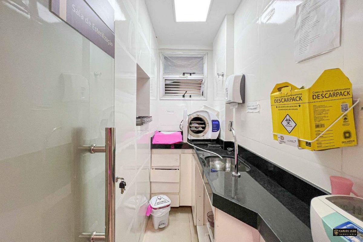 Sala, Estoril, 0 Quarto, 0 Vaga