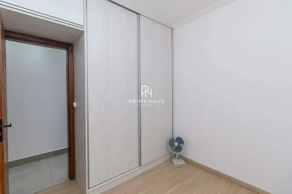 Apartamento, Itapoã, 3 Quartos, 2 Vagas, 1 Suíte