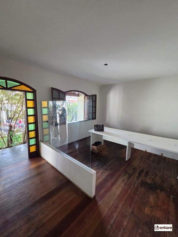 Casa, Ouro Preto, 4 Quartos, 4 Vagas, 1 Suíte