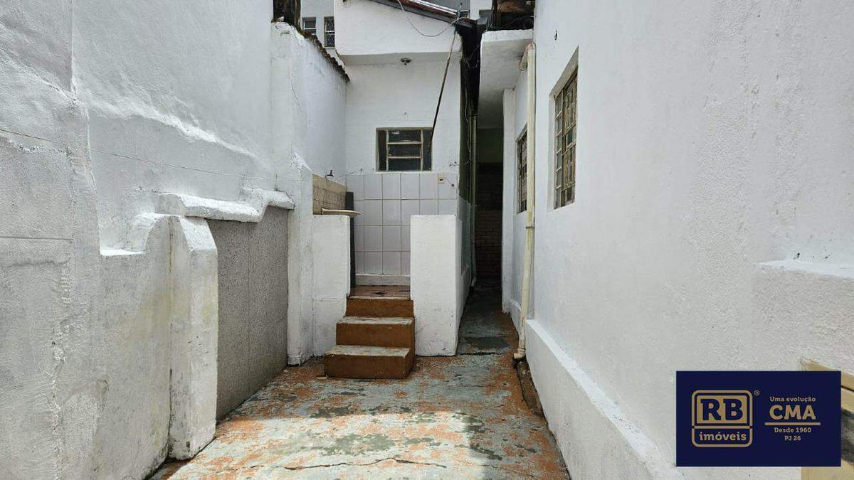 Casa, Santo Antônio, 3 Quartos, 0 Vaga