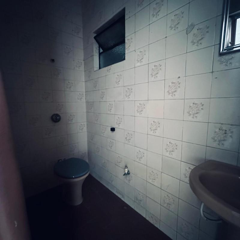 Sala, Centro, 0 Quarto, 0 Vaga