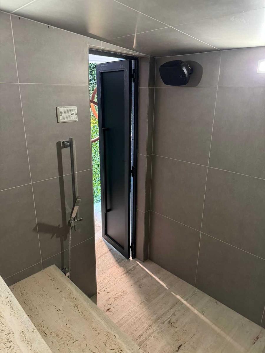 Casa, Ouro Preto, 4 Quartos, 4 Vagas, 2 Suítes