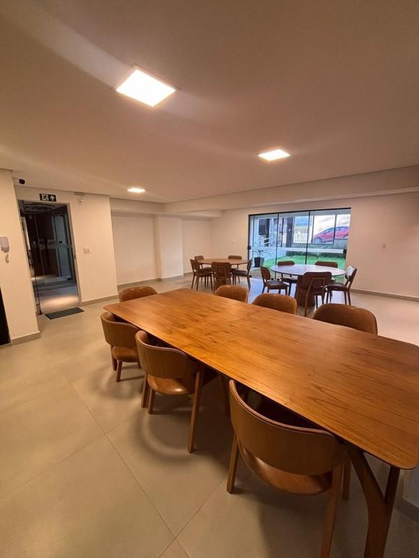 Apartamento, Cidade Nova, 3 Quartos, 2 Vagas, 1 Suíte