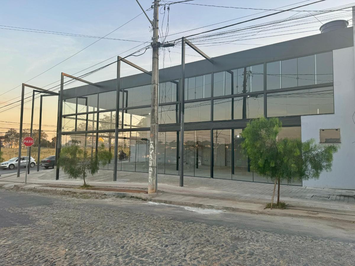Andar, Parque Xangri-lá, 0 Quarto, 0 Vaga