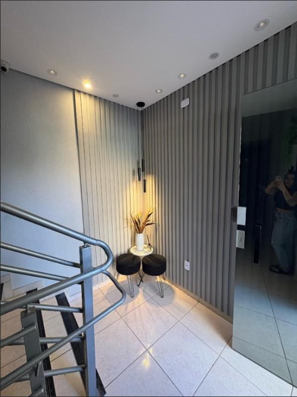 Apartamento, Europa, 2 Quartos, 1 Vaga