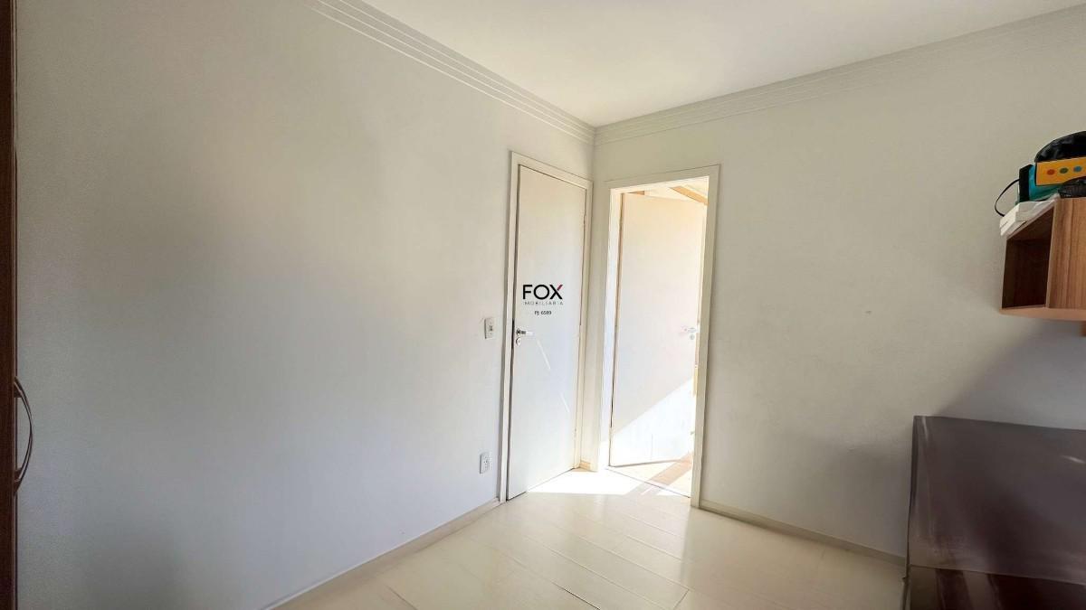 Casa, Buritis, 4 Quartos, 2 Vagas, 1 Suíte