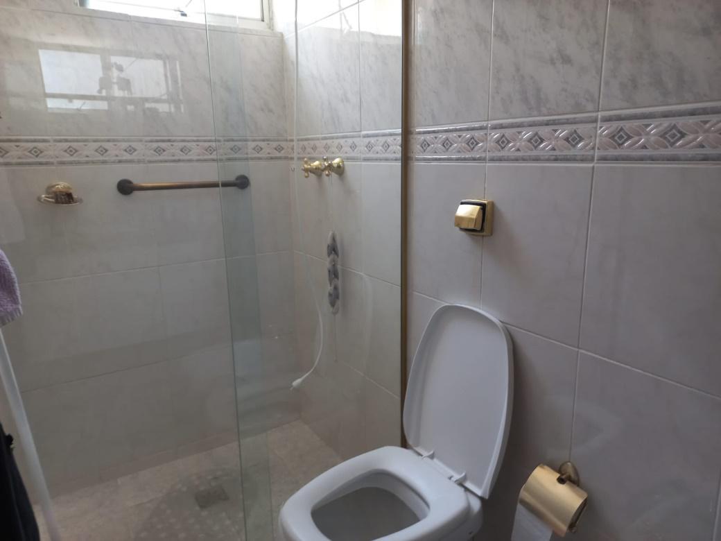 Apartamento, Lourdes, 4 Quartos, 2 Vagas, 2 Suítes