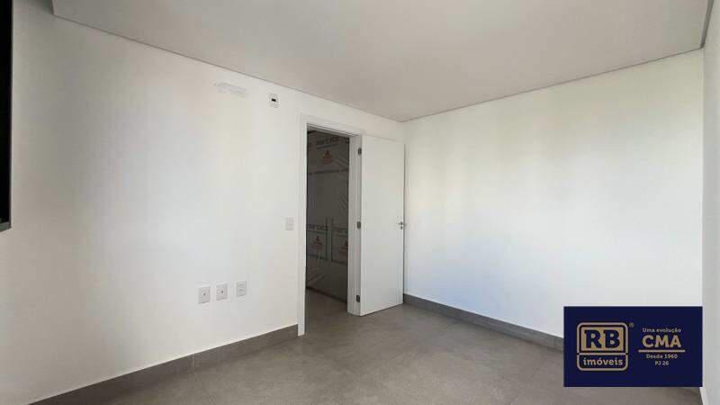 Apartamento, Lourdes, 4 Quartos, 3 Vagas, 2 Suítes