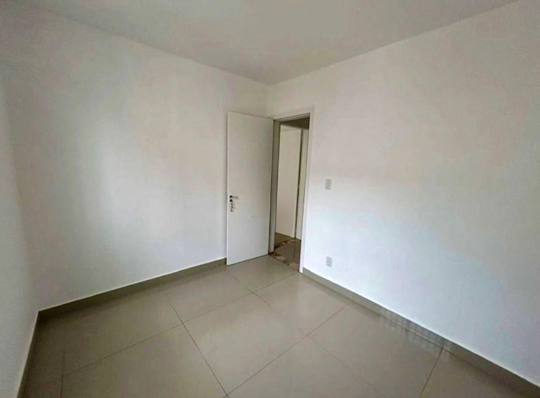 Cobertura, Camargos, 2 Quartos, 1 Vaga