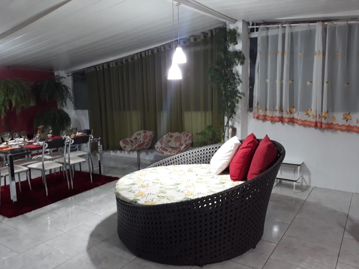 Apartamento, Colégio Batista, 2 Quartos, 0 Vaga