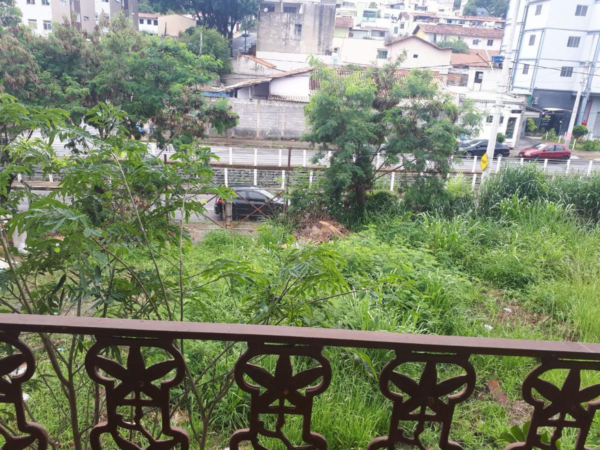 Lote, Jardim Atlântico, 0 Quarto, 0 Vaga