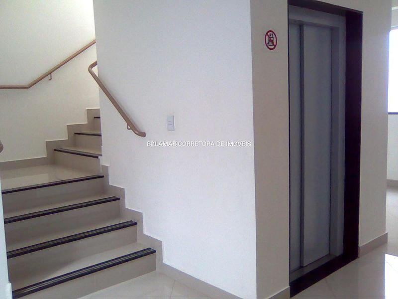Apartamento, Jardim Riacho das Pedras, 3 Quartos, 2 Vagas, 1 Suíte