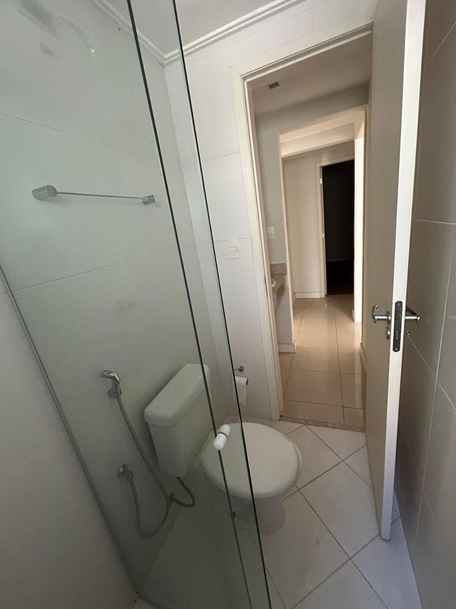 Apartamento, Santa Luiza, 2 Quartos, 1 Vaga