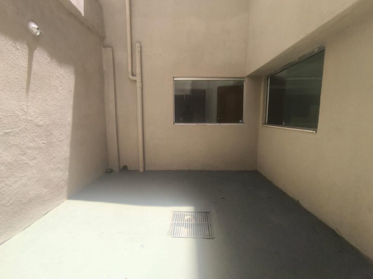 Apartamento, Santa Branca, 2 Quartos, 0 Vaga
