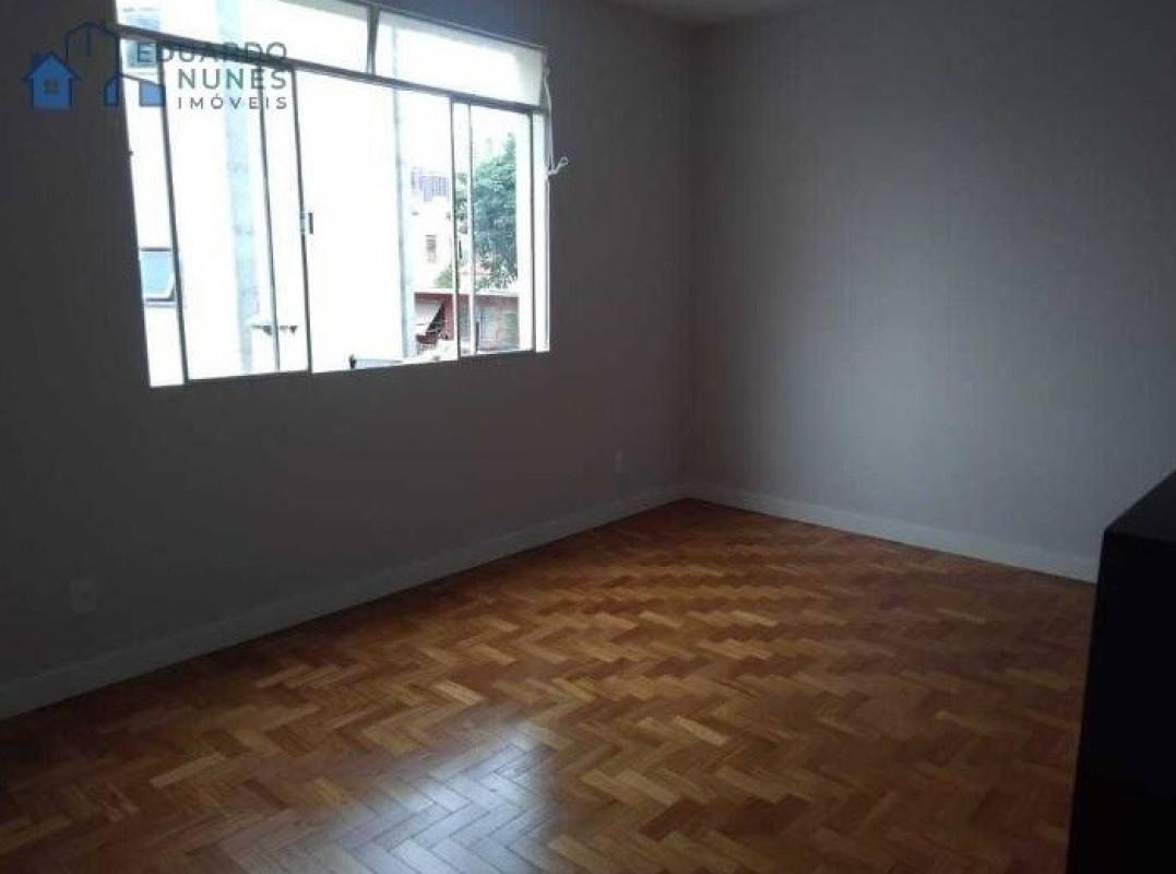 Apartamento, Gutierrez, 3 Quartos, 1 Vaga, 1 Suíte