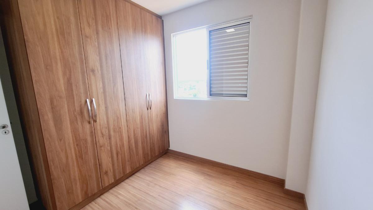 Cobertura, Concórdia, 4 Quartos, 2 Vagas, 2 Suítes