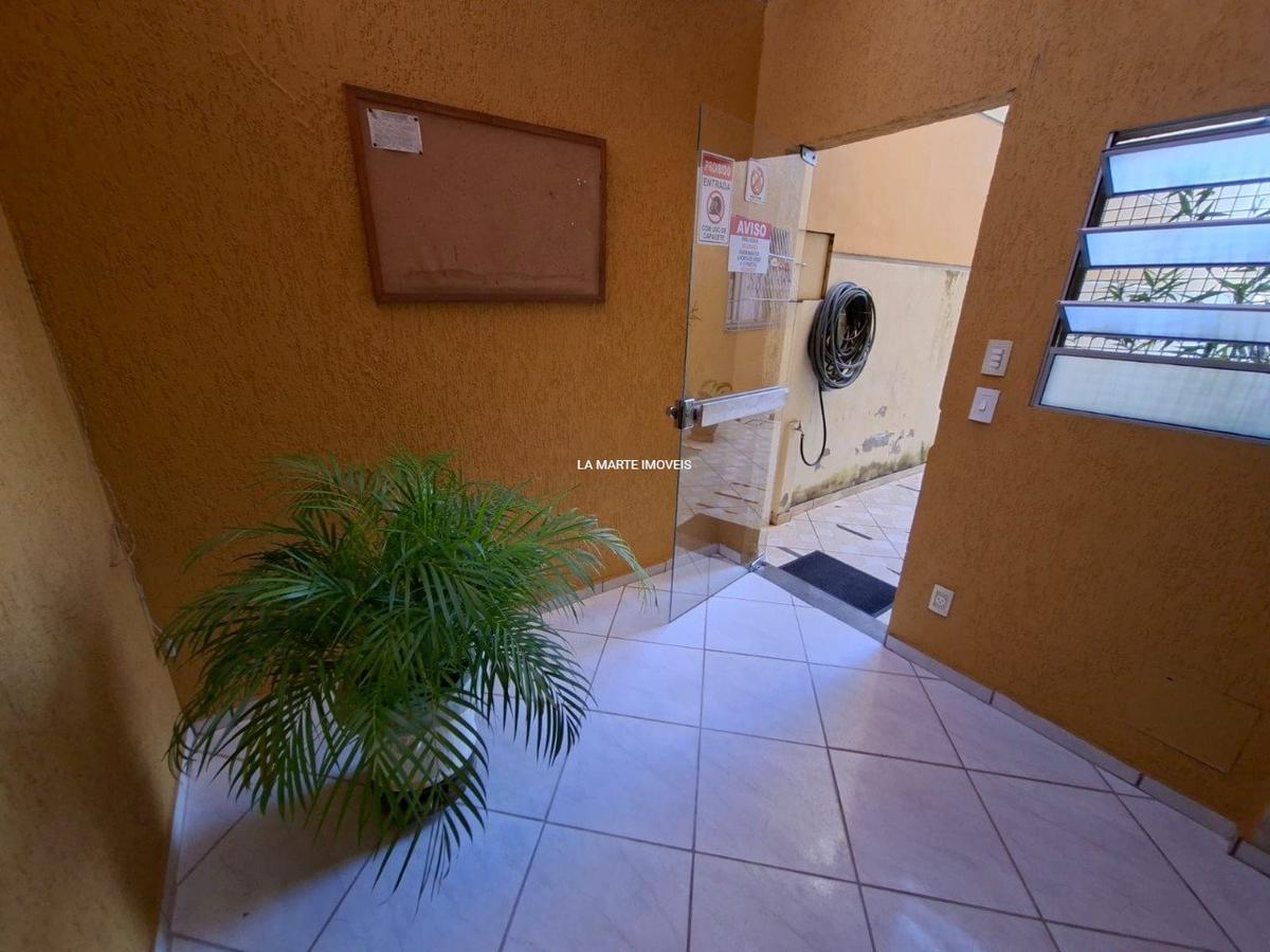 Apartamento, Riacho das Pedras, 3 Quartos, 1 Vaga