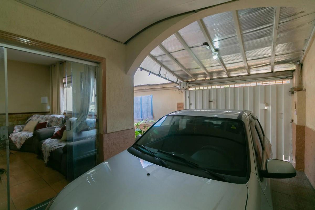 Casa, Canaã, 3 Quartos, 2 Vagas, 2 Suítes