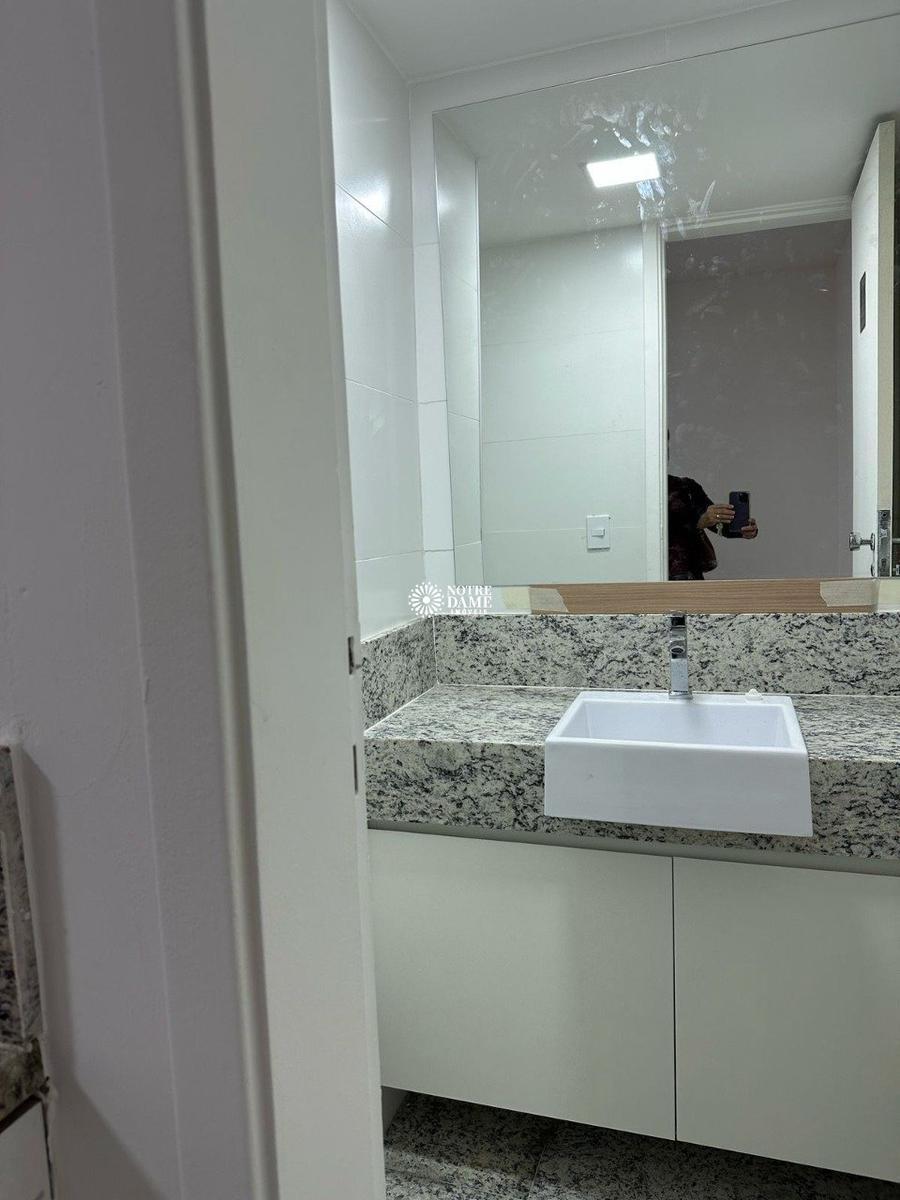 Galpão, Centro, 0 Quarto, 1 Vaga