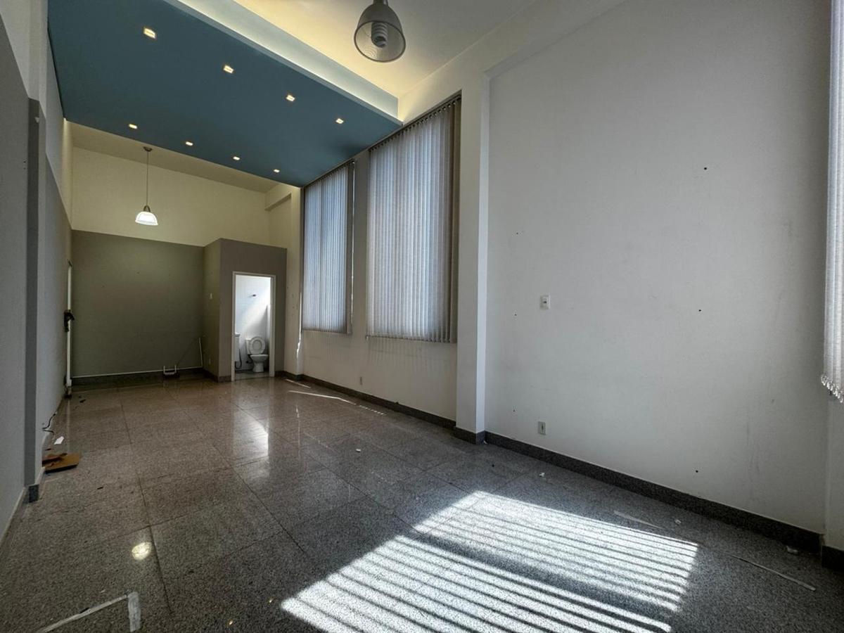 Sala, Ouro Preto, 0 Quarto, 1 Vaga
