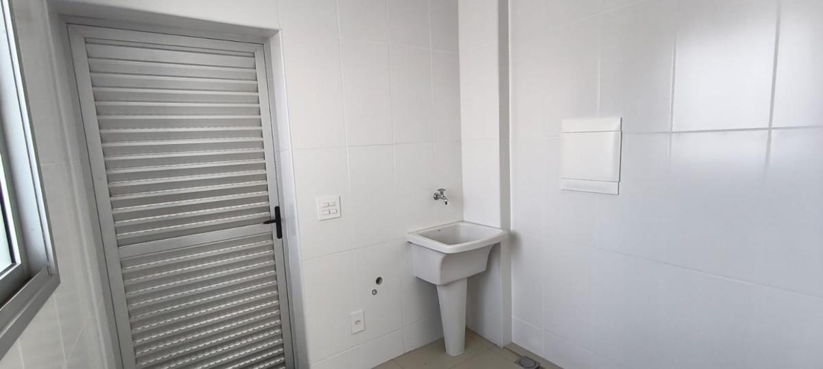 Cobertura, Carlos Prates, 3 Quartos, 3 Vagas, 1 Suíte