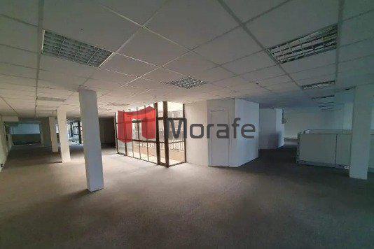 Galpão, Santa Efigênia, 0 Quarto, 12 Vagas