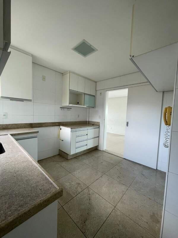 Cobertura, Estoril, 4 Quartos, 4 Vagas, 1 Suíte